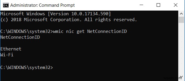 3 Ways to change DNS settings on Windows 10