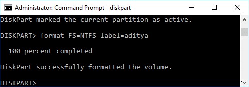 Fix Unspecified error when copying a file or folder in Windows 10