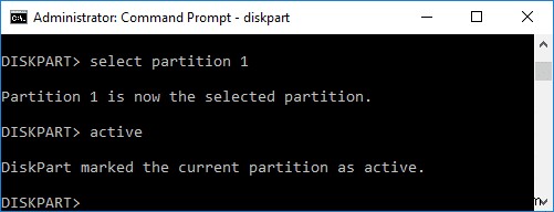 Fix Unspecified error when copying a file or folder in Windows 10