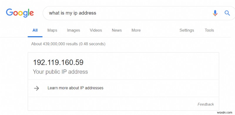 How to set up a VPN on Windows 10