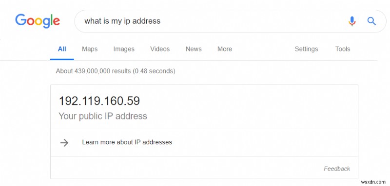 How to set up a VPN on Windows 10
