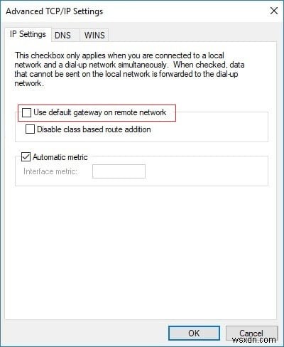 How to set up a VPN on Windows 10