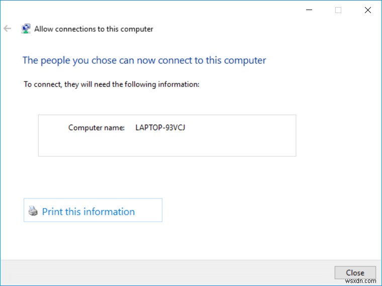 How to set up a VPN on Windows 10