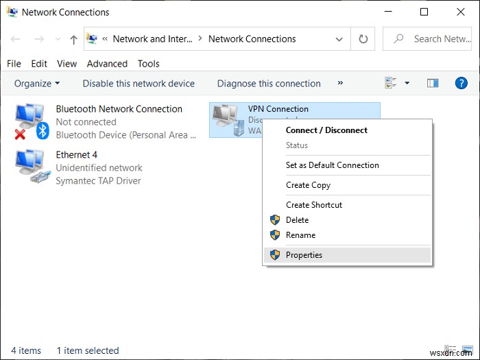 How to set up a VPN on Windows 10