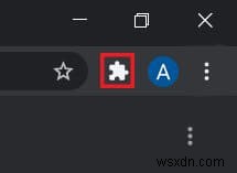 Fix YouTube Videos Not Playing