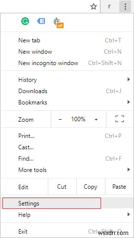 Fix YouTube Videos Not Playing