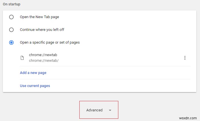 Fix YouTube Videos Not Playing