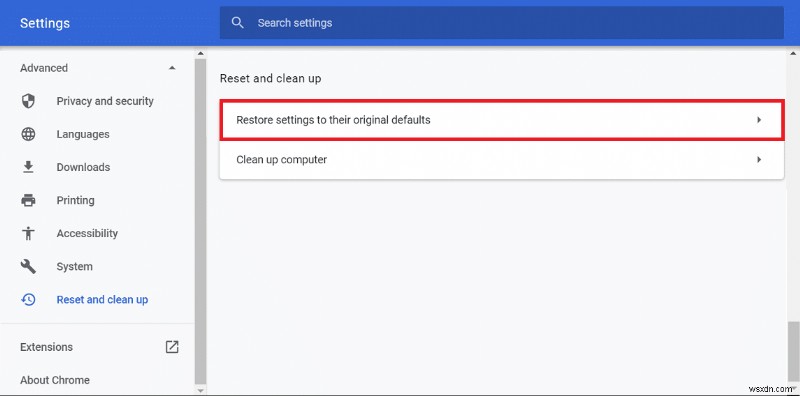 Fix YouTube Videos Not Playing