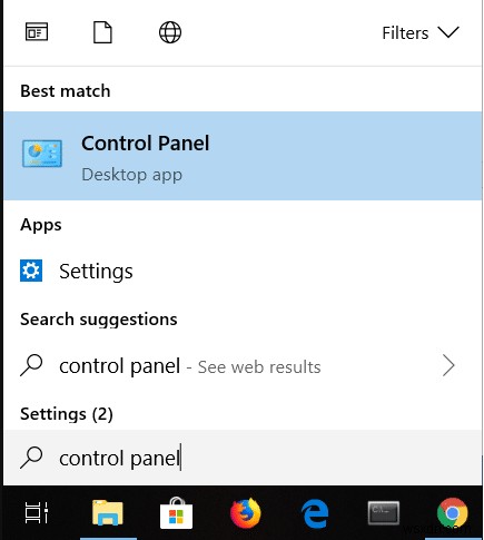 How to use the Remote Desktop app on Windows 10
