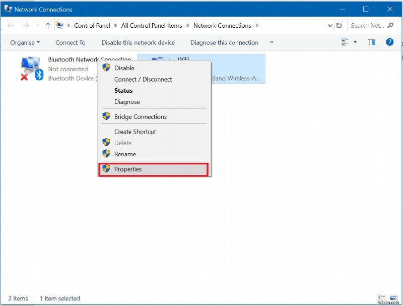 How to use the Remote Desktop app on Windows 10
