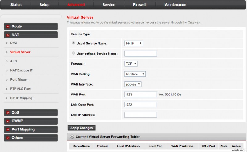 How to use the Remote Desktop app on Windows 10