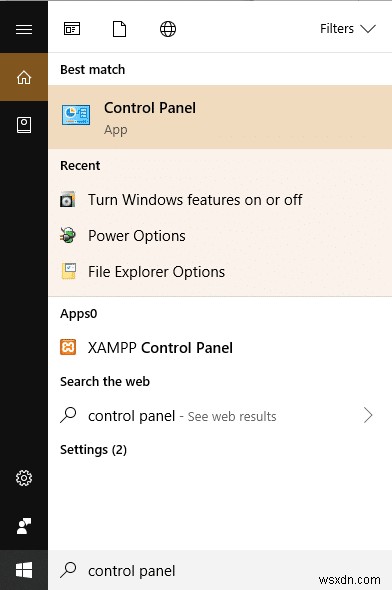 How to use the Remote Desktop app on Windows 10