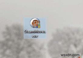 How to Move Installed Programs To Another Drive In Windows 10