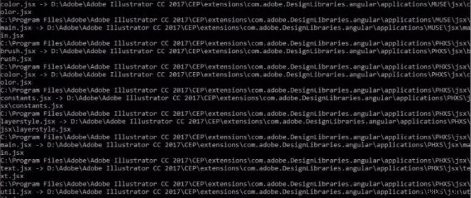 How to Move Installed Programs To Another Drive In Windows 10