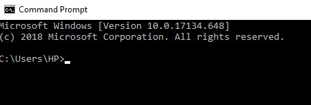 How to Rename Multiple Files in Bulk on Windows 10