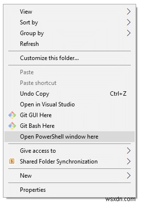 How to Rename Multiple Files in Bulk on Windows 10