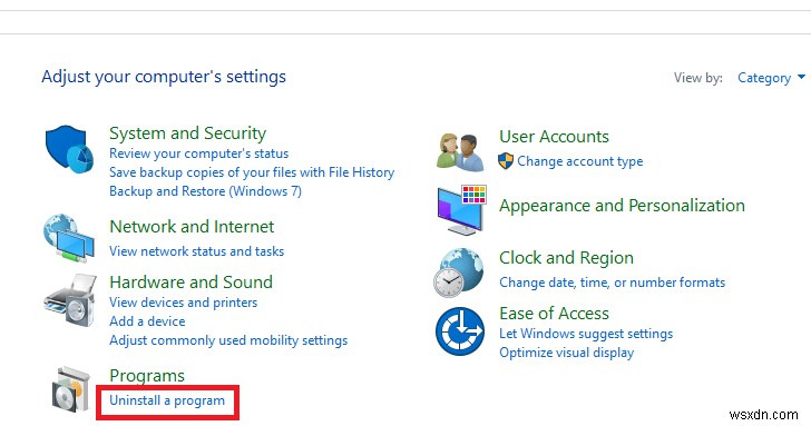 4 Ways To Remove ByteFence Redirect Completely