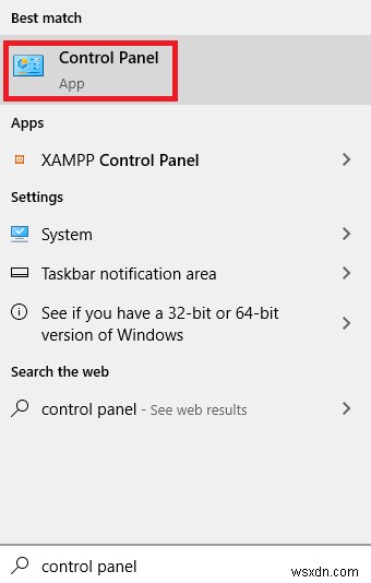 4 Ways To Remove ByteFence Redirect Completely