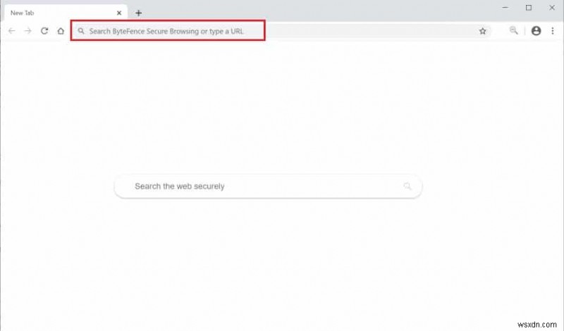 4 Ways To Remove ByteFence Redirect Completely