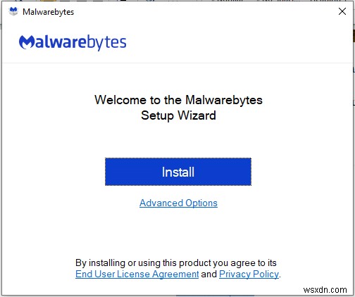 4 Ways To Remove ByteFence Redirect Completely