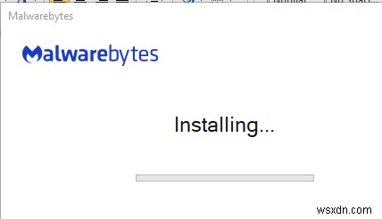 4 Ways To Remove ByteFence Redirect Completely