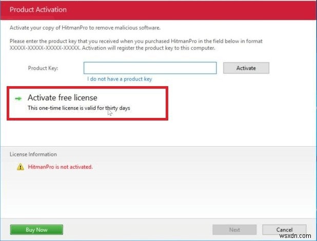 4 Ways To Remove ByteFence Redirect Completely