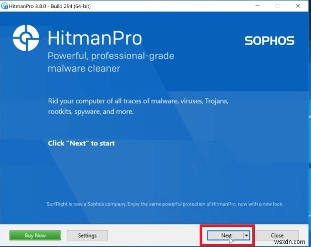 4 Ways To Remove ByteFence Redirect Completely