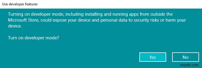How To Install Linux Bash Shell On Windows 10