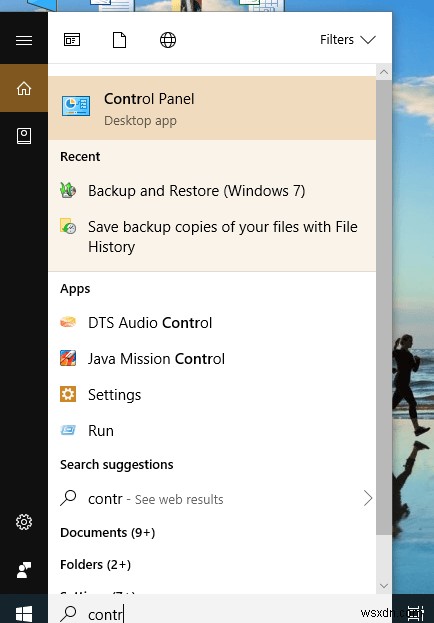 How To Install Linux Bash Shell On Windows 10