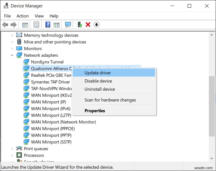 How to do a Clean Install of Windows 10