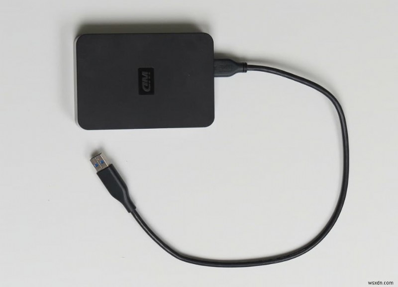 How to do a Clean Install of Windows 10