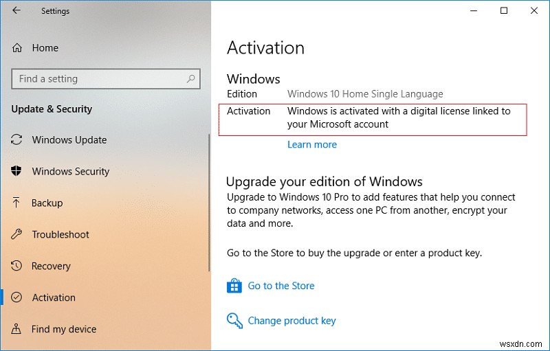 How to do a Clean Install of Windows 10