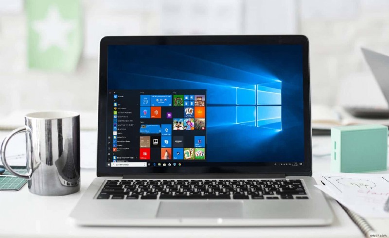 How to do a Clean Install of Windows 10