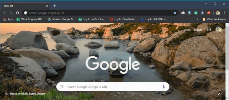 30 Must Have Software Programs for Windows