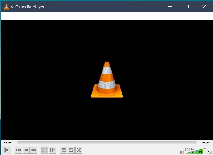 30 Must Have Software Programs for Windows