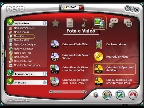 30 Must Have Software Programs for Windows
