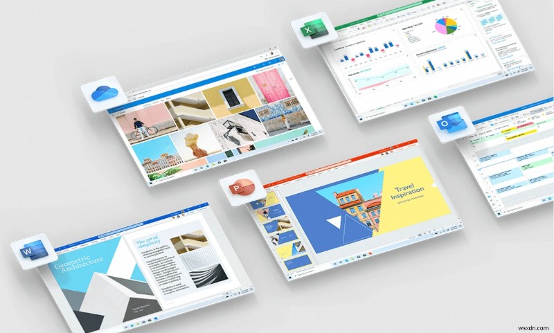 30 Must Have Software Programs for Windows