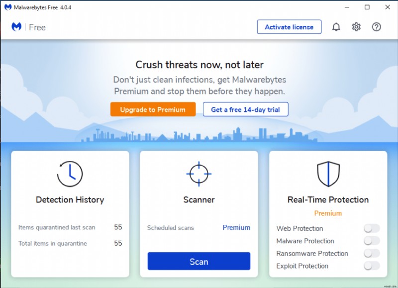30 Must Have Software Programs for Windows