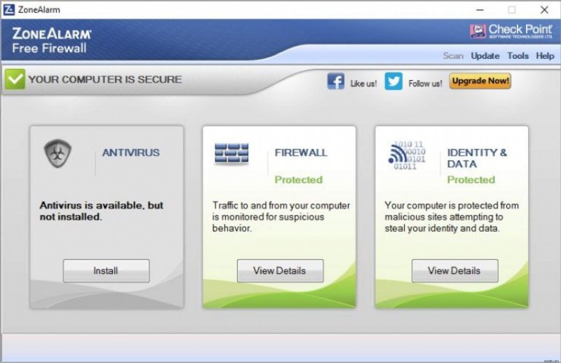 30 Must Have Software Programs for Windows