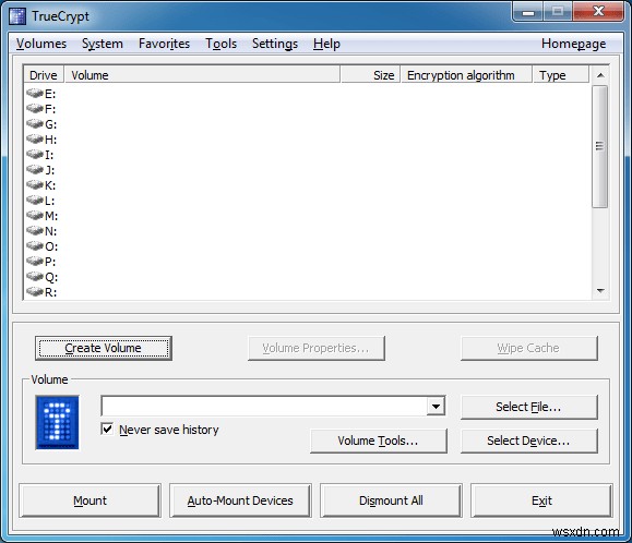 30 Must Have Software Programs for Windows