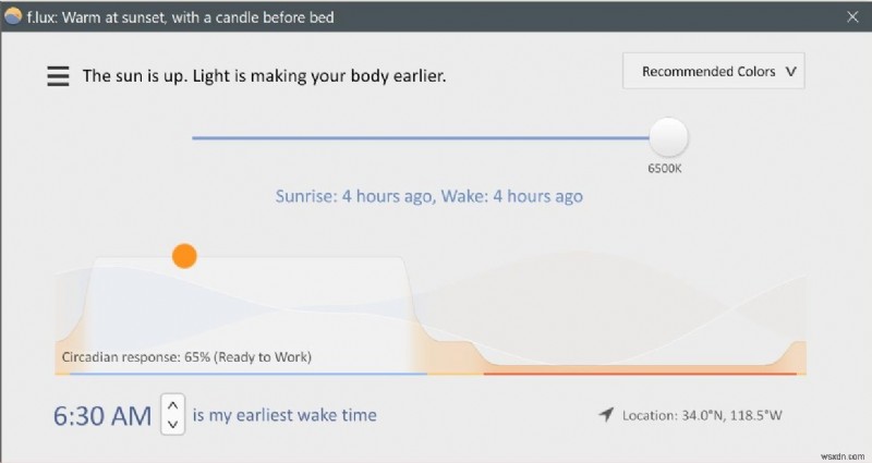 30 Must Have Software Programs for Windows