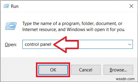 7 Ways to Fix Dell Touchpad Not Working
