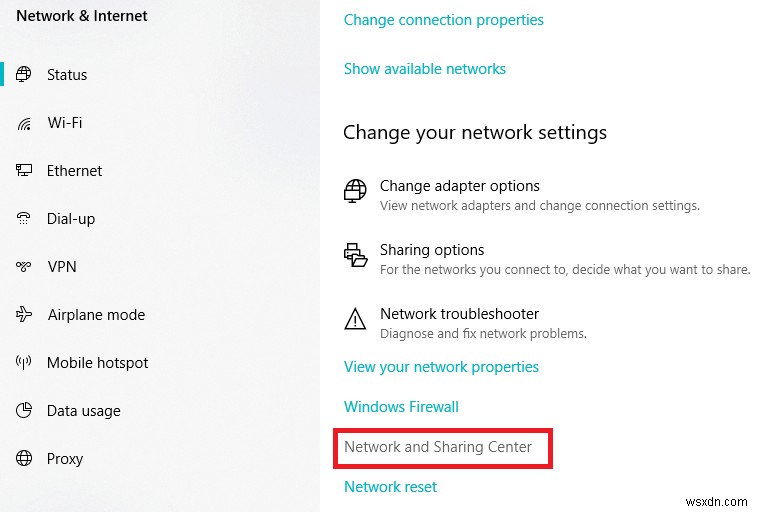 What Is Microsoft Virtual WiFi Miniport Adapter & How To Enable It?