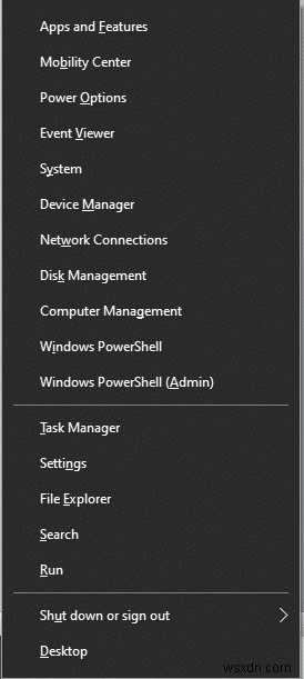 What Is Microsoft Virtual WiFi Miniport Adapter & How To Enable It?