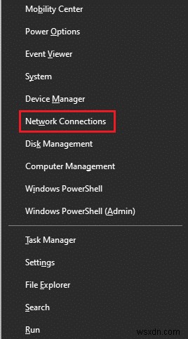 What Is Microsoft Virtual WiFi Miniport Adapter & How To Enable It?