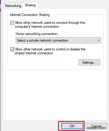 What Is Microsoft Virtual WiFi Miniport Adapter & How To Enable It?