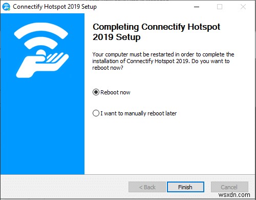 What Is Microsoft Virtual WiFi Miniport Adapter & How To Enable It?