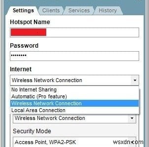 What Is Microsoft Virtual WiFi Miniport Adapter & How To Enable It?