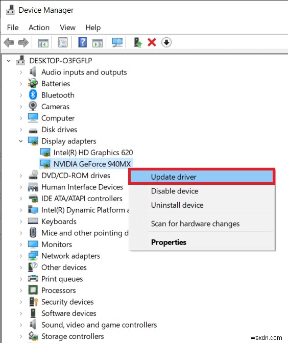 How to Run Fallout 3 on Windows 10?