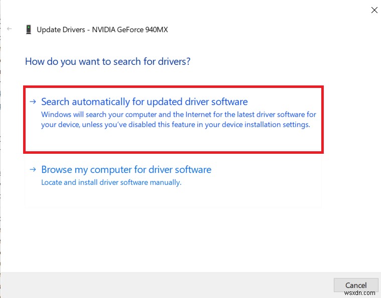 How to Run Fallout 3 on Windows 10?